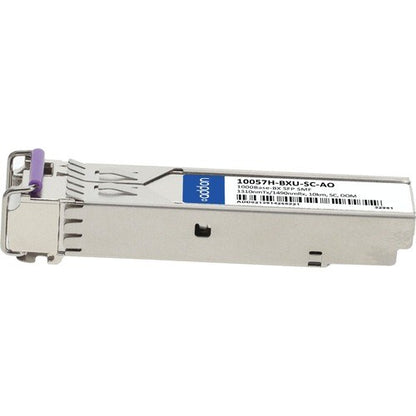 AddOn Extreme Networks SFP (mini-GBIC) Module