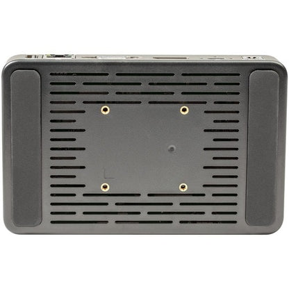 Station d'accueil USB-C StarTech.com, USB