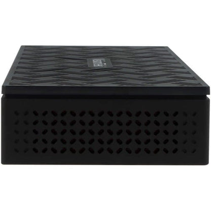 Station d'accueil VisionTek VT8000 Quad Display 4k USB 3.0 et USB-C avec