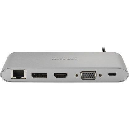 Station d'accueil Kensington - 85 W - USB Type-C