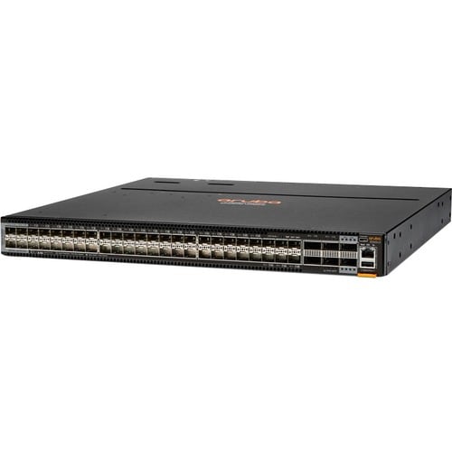 ARUBA MARQUE AGG/CORE/DCN PL NV