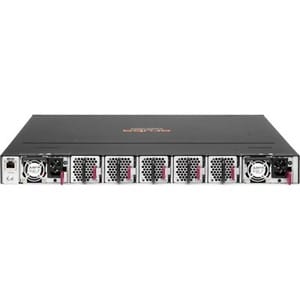 Marca Aruba AGG/CORE/DCN PL NV