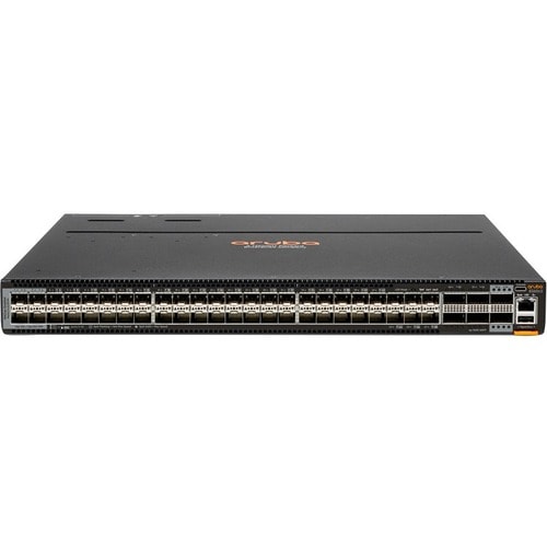 Marca Aruba AGG/CORE/DCN PL NV