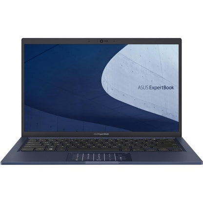 Asus ExpertBook B1 B1400 B1400CEAE-C53P-CA