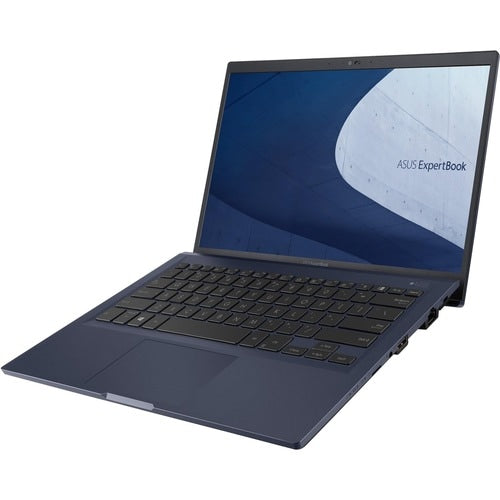 Asus ExpertBook B1 B1400 B1400CEAE-C53P-CA