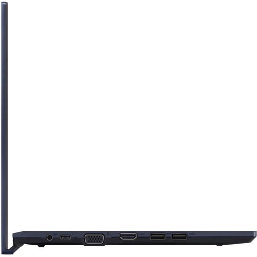 Asus ExpertBook B1 B1400 B1400CEAE-C53P-CA