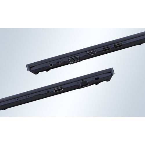 Asus ExpertBook B1 B1400 B1400CEAE-C53P-CA