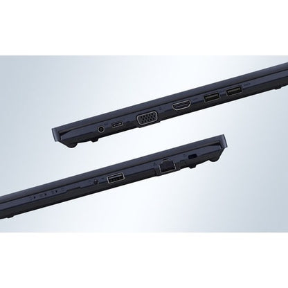 Asus ExpertBook B1 B1400 B1400CEAE-C53P-CA