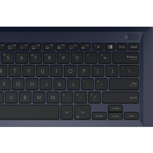 Asus ExpertBook B1 B1400 B1400CEAE-C53P-CA