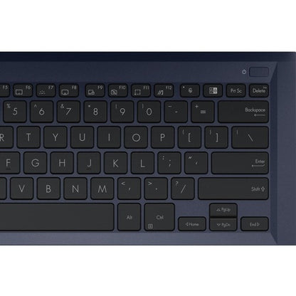Asus ExpertBook B1 B1400 B1400CEAE-C53P-CA