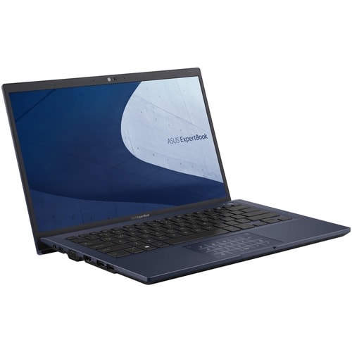 Asus ExpertBook B1 B1400 B1400CEAE-C53P-CA