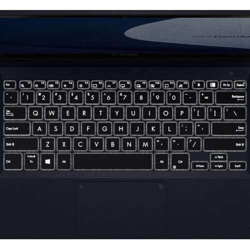 Asus ExpertBook B1 B1400 B1400CEAE-C53P-CA
