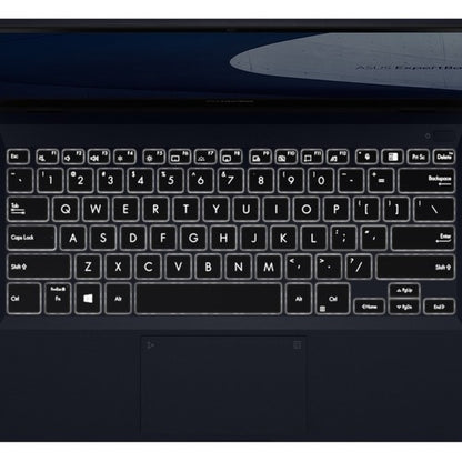 Asus ExpertBook B1 B1400 B1400CEAE-C53P-CA