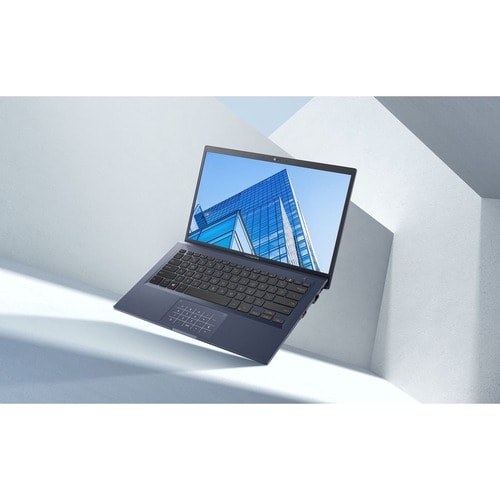 Asus ExpertBook B1 B1400 B1400CEAE-C53P-CA