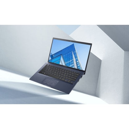 Asus ExpertBook B1 B1400 B1400CEAE-C53P-CA