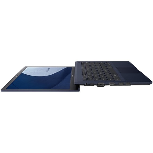 Asus ExpertBook B1 B1400 B1400CEAE-C53P-CA