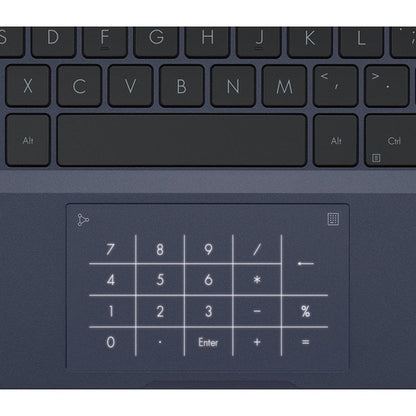 Asus ExpertBook B1 B1400 B1400CEAE-C53P-CA