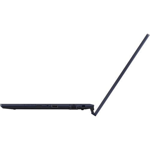 Asus ExpertBook B1 B1400 B1400CEAE-C53P-CA