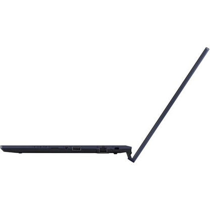 Asus ExpertBook B1 B1400 B1400CEAE-C53P-CA