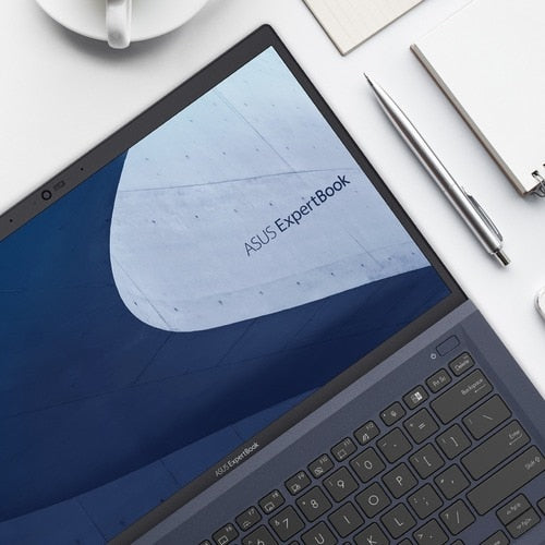 Asus ExpertBook B1 B1400 B1400CEAE-C53P-CA