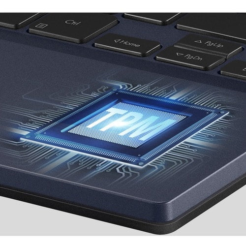 Asus ExpertBook B1 B1400 B1400CEAE-C53P-CA