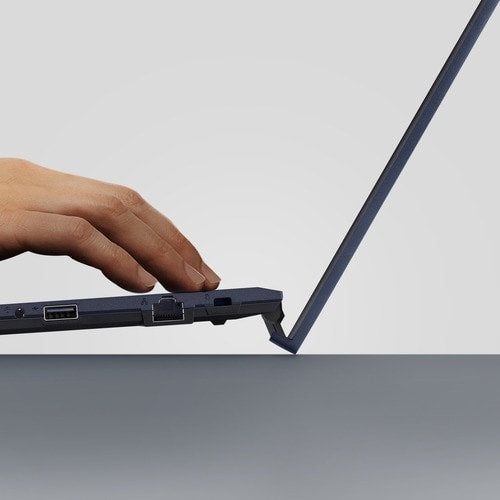 Asus ExpertBook B1 B1400 B1400CEAE-C53P-CA