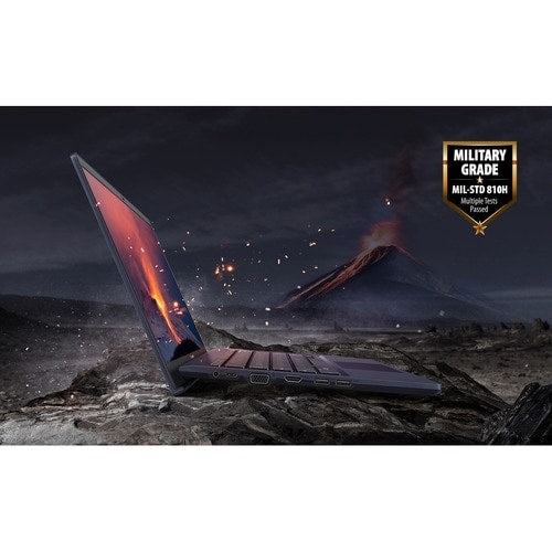 Asus ExpertBook B1 B1400 B1400CEAE-C53P-CA