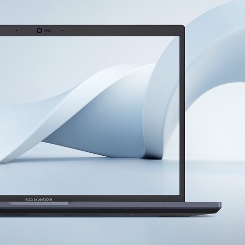 Asus ExpertBook B1 B1400 B1400CEAE-C53P-CA