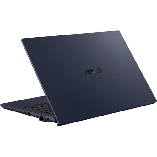 Asus ExpertBook B1 B1400 B1400CEAE-C53P-CA