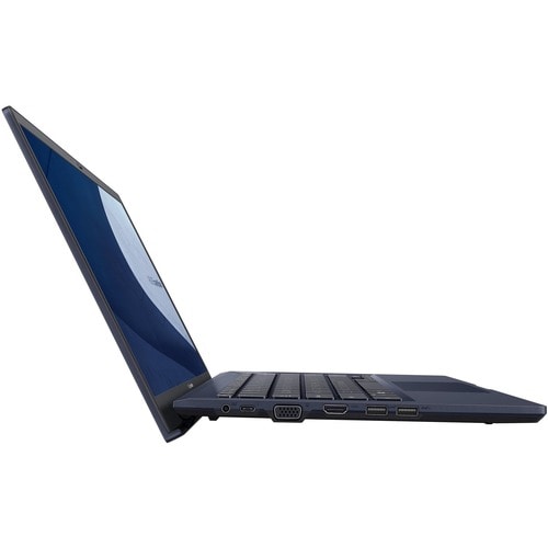 Asus ExpertBook B1 B1400 B1400CEAE-C53P-CA