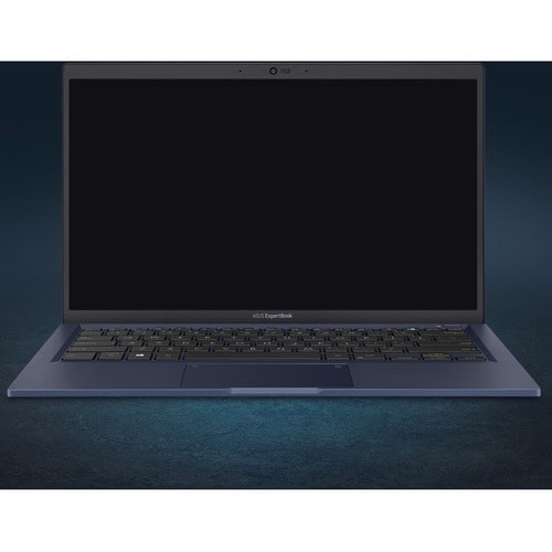 90NX0421-M35670 I5-1135G7 PROC 2.4G 8GB 256GB SSD W10 P USB 3.2