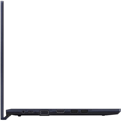 90NX0421-M35670 I5-1135G7 PROC 2.4G 8GB 256GB SSD W10 P USB 3.2