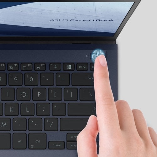 90NX0421-M35670 I5-1135G7 PROC 2.4G 8GB 256GB SSD W10 P USB 3.2