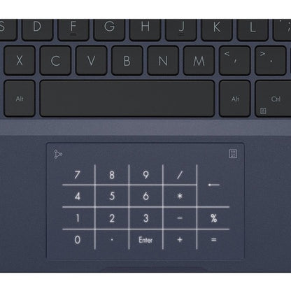 90NX0421-M35670 I5-1135G7 PROC 2.4G 8GB 256GB SSD W10 P USB 3.2