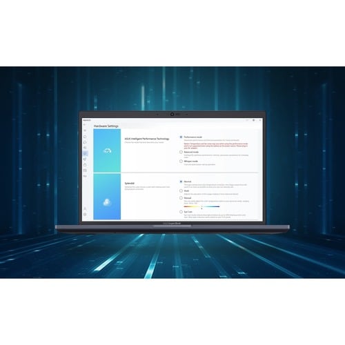 90NX0421-M35670 I5-1135G7 PROC 2.4G 8GB 256GB SSD W10 P USB 3.2