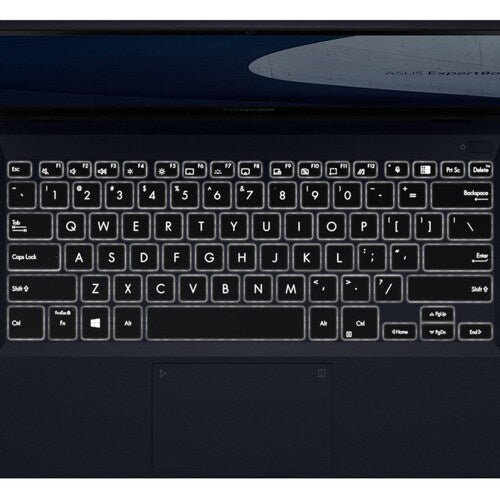 90NX0421-M35670 I5-1135G7 PROC 2.4G 8GB 256GB SSD W10 P USB 3.2
