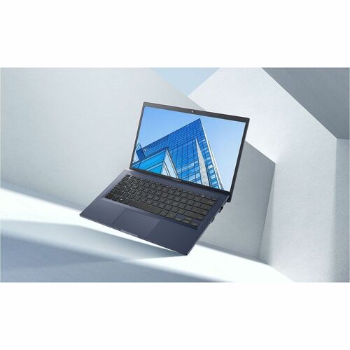 90NX0421-M30850 I5-1135G7 PROC 2.4G 8GB 256GB SSD W10 P 1XUSB 3