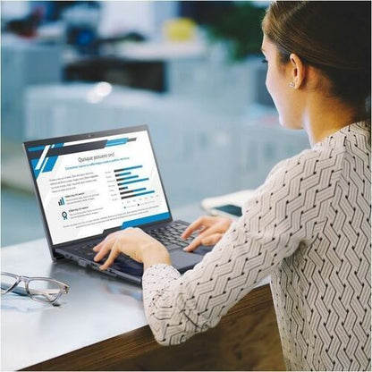 90NX0421-M30850 I5-1135G7 PROC 2.4G 8GB 256GB SSD W10 P 1XUSB 3