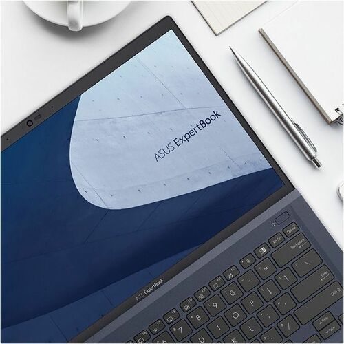 90NX0421-M30850 I5-1135G7 PROC 2.4G 8GB 256GB SSD W10 P 1XUSB 3