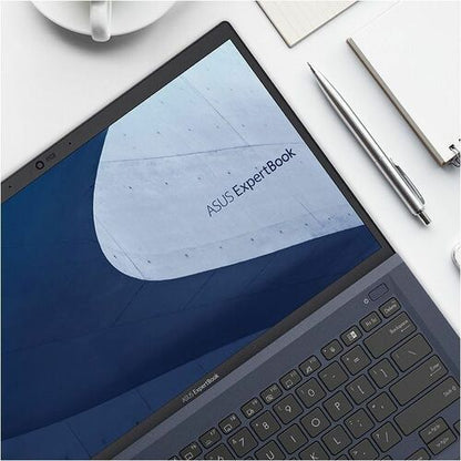 90NX0421-M30850 I5-1135G7 PROC 2.4G 8GB 256GB SSD W10 P 1XUSB 3