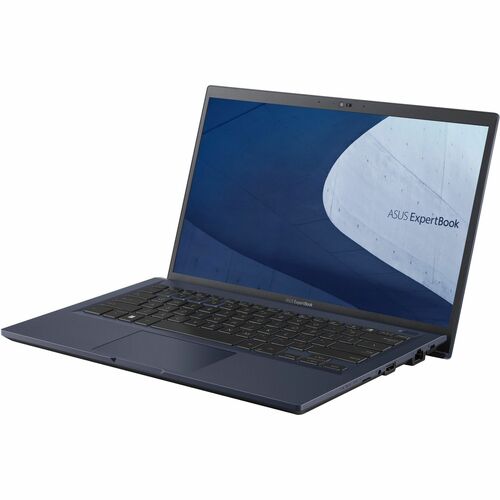90NX0421-M30850 I5-1135G7 PROC 2.4G 8GB 256GB SSD W10 P 1XUSB 3