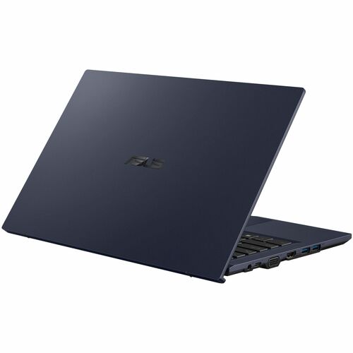 90NX0421-M30850 I5-1135G7 PROC 2.4G 8GB 256GB SSD W10 P 1XUSB 3