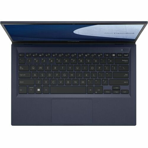 90NX0421-M30850 I5-1135G7 PROC 2.4G 8GB 256GB SSD W10 P 1XUSB 3