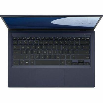90NX0421-M30850 I5-1135G7 PROC 2.4G 8GB 256GB SSD W10 P 1XUSB 3