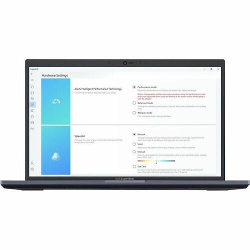 90NX0421-M30850 I5-1135G7 PROC 2.4G 8GB 256GB SSD W10 P 1XUSB 3