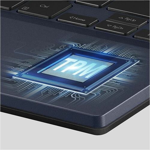 90NX0421-M30850 I5-1135G7 PROC 2.4G 8GB 256GB SSD W10 P 1XUSB 3