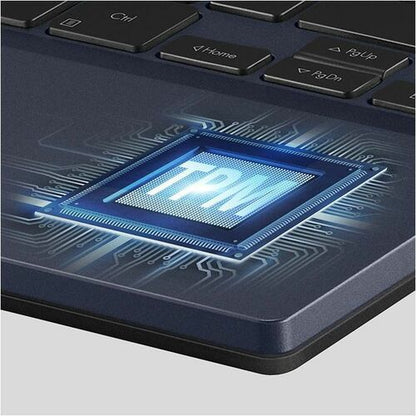 90NX0421-M30850 I5-1135G7 PROC 2.4G 8GB 256GB SSD W10 P 1XUSB 3