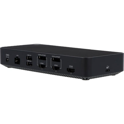 VisionTek VT7000 - Triple Display 4K USB