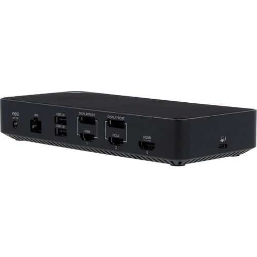 VisionTek VT7000 - Triple Display 4K USB