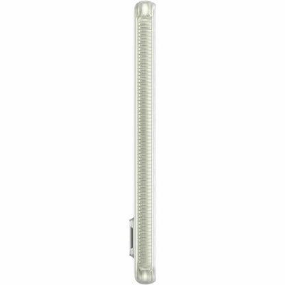 Samsung Galaxy S21 FE 5G Clear Standing Cover